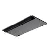 Rapoo E9000G AI Ultra-thin 78-Key Multi-mode Wireless Keyboard