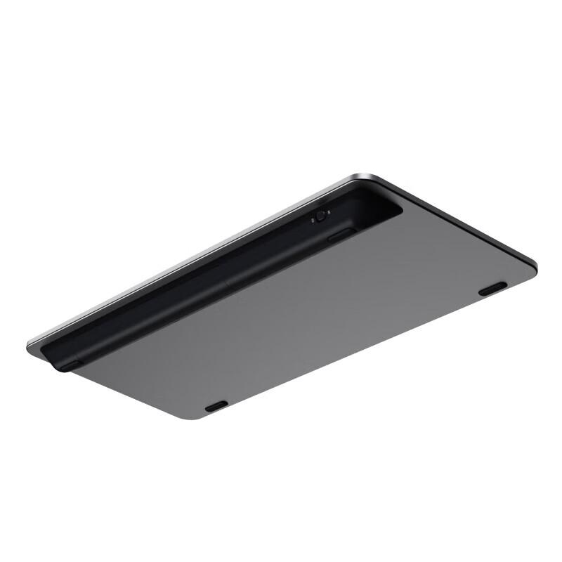 Rapoo E9000G AI Ultra-thin 78-Key Multi-mode Wireless Keyboard