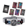 [BANDAI] [BANDAI SUPER BEST Transformation Belt DX Denou Belt Target Age 3 Years Old and Above Kamen Rider Den-O
