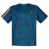Munich Short-Sleeve T-Shirt Masters
