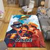 Custom 1Pc Adventure Friends Journey Rug Office Carpet Indoor Outdoor Entrance Doormat Nonslip Soft And Comfortable Living Room D2915194