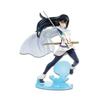 BANPRESTO Re:Zero Starting Life In Another World EXQ Figure Shizu