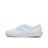 Vans Authentic 'Bleach Wash' VN0A348A3XO Men's Shoes
