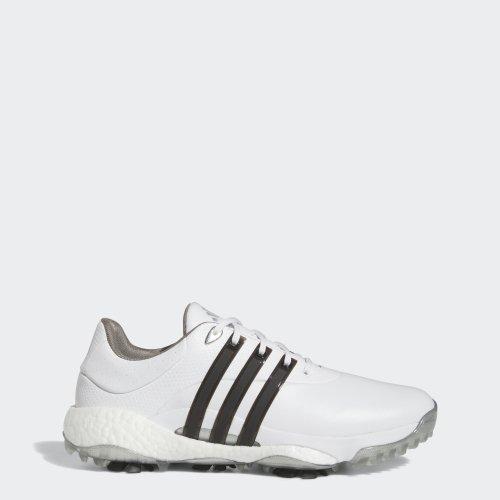 

Adidas Golf Tour 360 22 Boost Gy9808 245