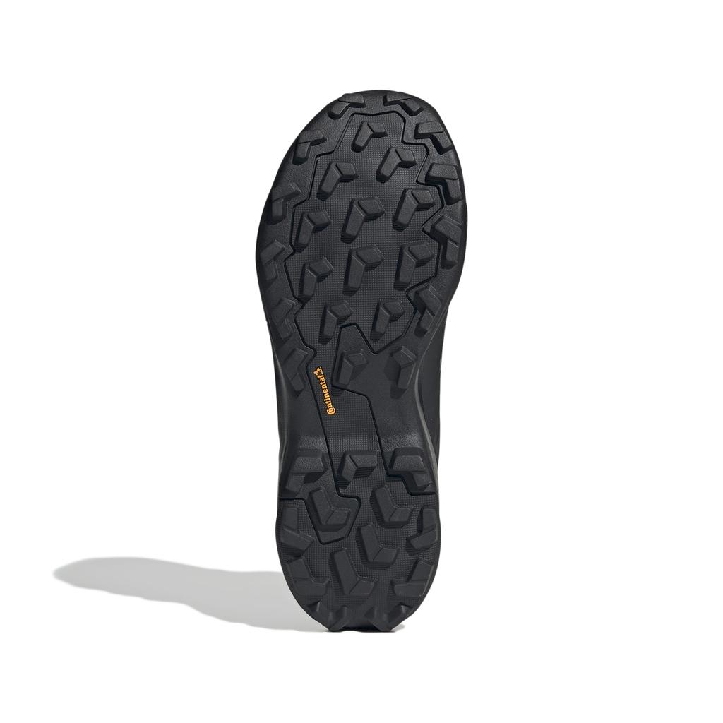Adidas Terrex Skychaser AX5 Mid NMQ36 Trekking Core Size Cm GORE-TEX Shoes, Black/Core Black/Carbon (JQ2207), 29.0