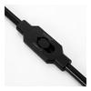 SATA 50405 All-Steel Tap Wrench M3-M12