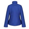Regatta Professional Damen/Damen bedruckbare Softshelljacke