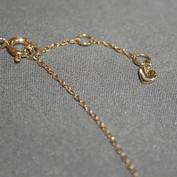 Martin Bracelet 14k Gold Bracelet MARTIN_Bracelet_MTB2FLSTS