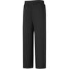 Moisture Wicking Loose Soft Comfortable Knitted Sports Pants Women Bottoms P126W047-0018