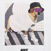 Nike Sportswear T Shirt HJ3271-100