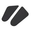 Non Slip Bike Tank Pads For 450 2024 2025 Ensures Secure Knee Grip During Cornering And Protects From Damage