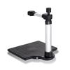 Hanying HY1820 18MP Document Camera CN Plug (adapter Included)
