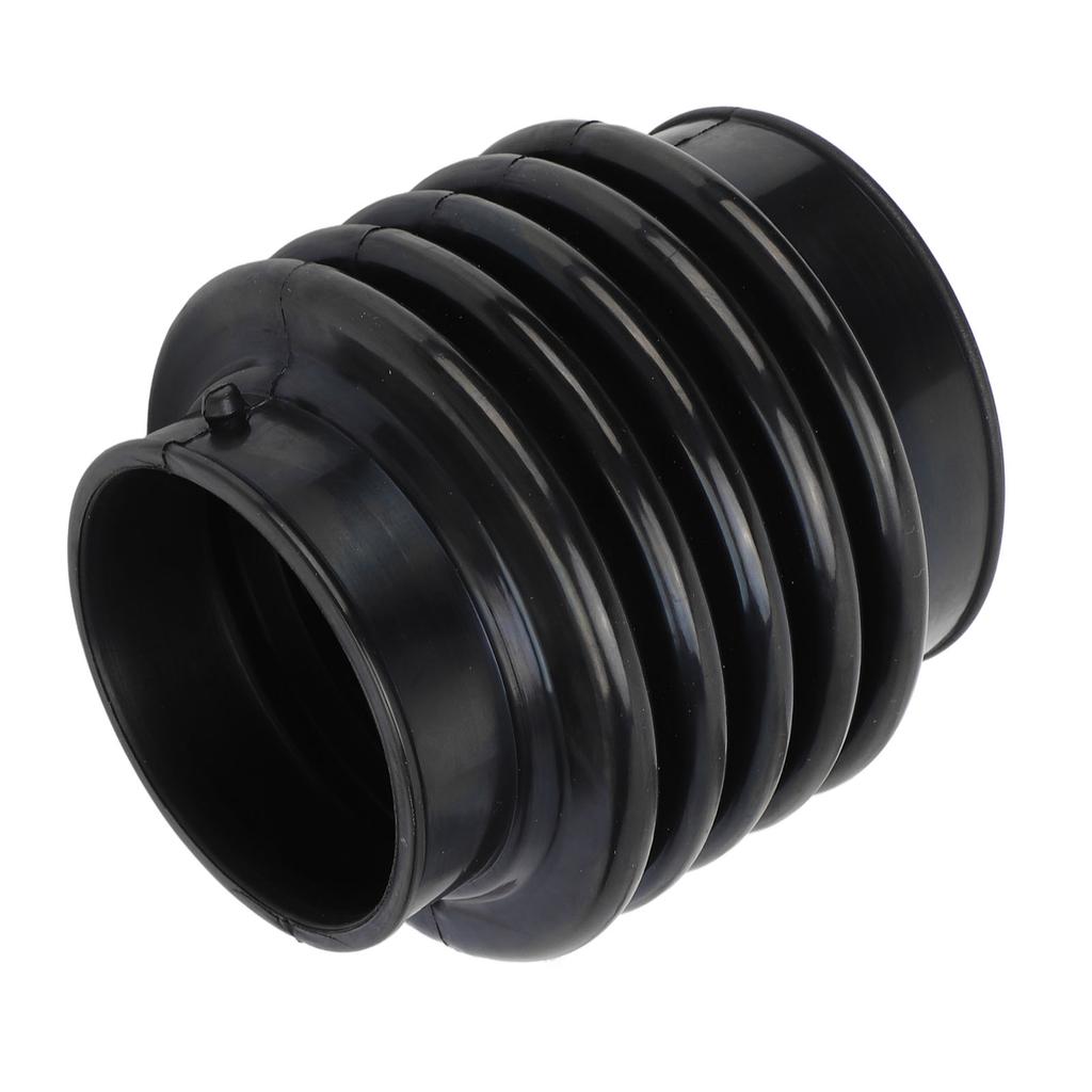 Engine Air Intake Hose 696‑716 EPDM Rubber Flexible Replacement for Maxima 1995‑2001