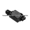 Renault Tailgate Lock Actuator 7700712901 Central Motor