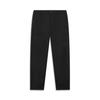 Li Ning Wade Series Fashion Versatile Solid Color Sports Letter Logo Windproof Water-Repellent Soft Comfortable Casual Long Pants AKXW369-1