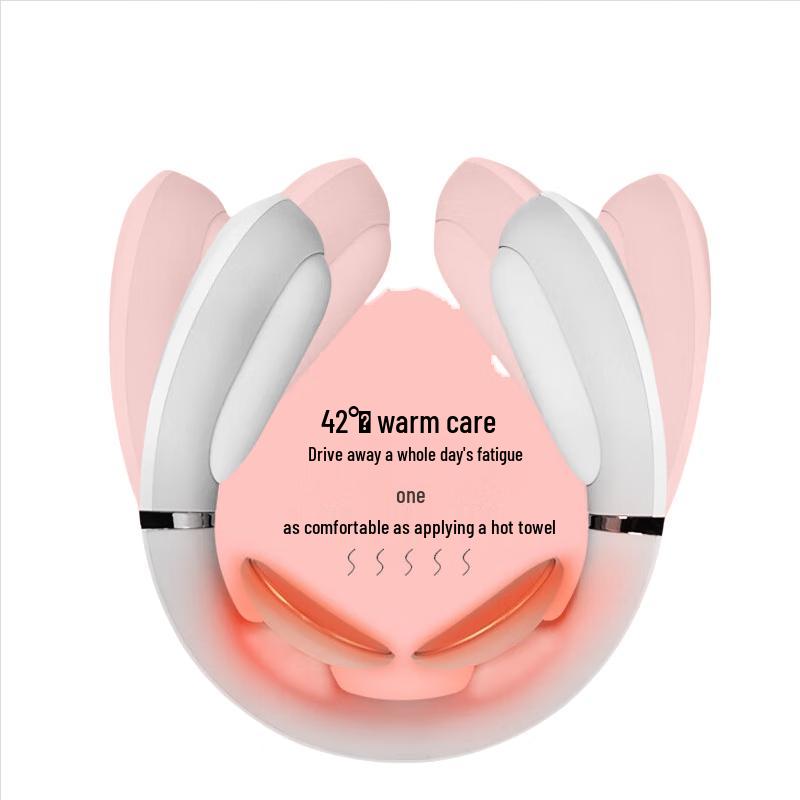 

Morphy Richards MF3113 Neck Massager