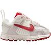 Nike Vomero 5 White Red Kids Shoes IO9260-100