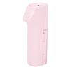 Extendable Phone Selfie Stick   Remote Portable Selfie Stick for Photo Video Vlog Live Streaming 360 Degree Rotating