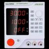Tongmen eTM-3010P Programmable DC Power Supply (CN version)