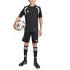 adidas Tiro26 League Jersey GS/PS 'Black/White'