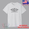 Bavaria Yachts Sailboat Fishing Men's Grey Size S-5XL