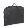 Zipped Foldable Clothing Dress Dust Cover Business Bags Garment Storage Bag Clothes Bags Dust Cover Suit Cover