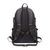 [Coleman] Walker 33 Backpack 33L Black