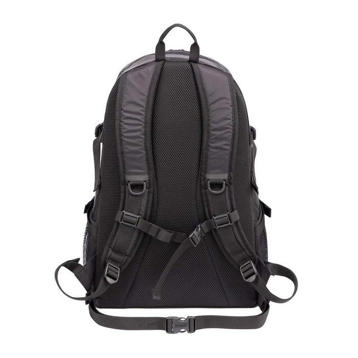 [Coleman] Walker 33 Backpack 33L Black