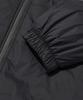 Welter Experiment Signature Line Down Jacket_Black_Wol044