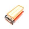 V2BSP1265 Air Insert Filter FILTRON AP 133/5 for Renault Arkana MK1 Captur 2 Clio 4 Dokker Duster HM Kaptur HA Lodgy JS Logan MK2 Sandero Stepway 2