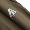 Anta Casual Pants Men's Dark Umber 952626506-2