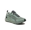Men's Sneakers Halti Pallas Low 2 Drymaxx 054-2961 Green