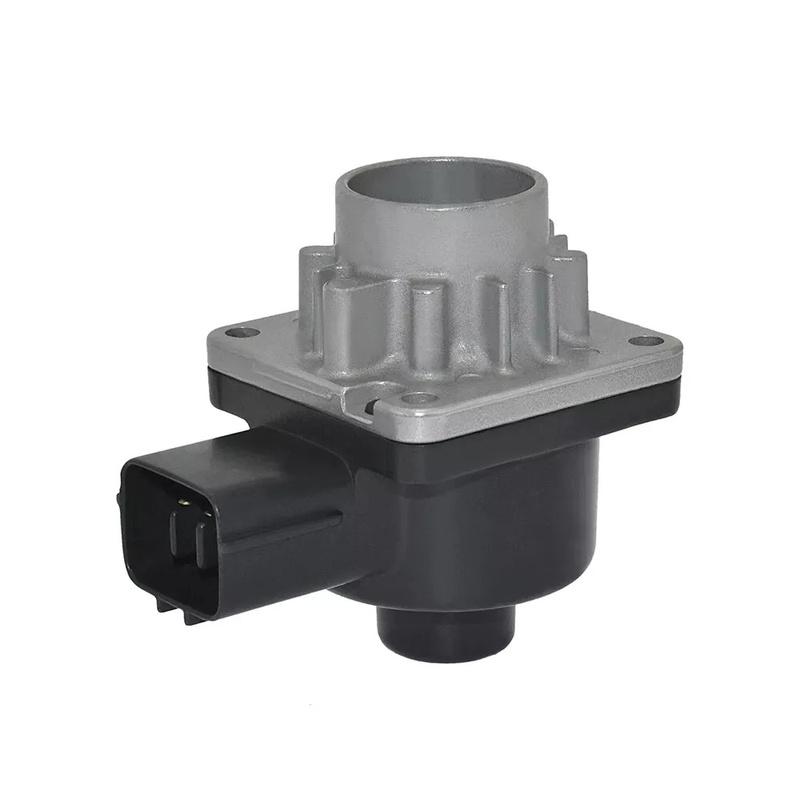 EGR Valve MN191147 18111-69G01 79073A 7518145 69G079073A For Fiat Sedici, Suzuki