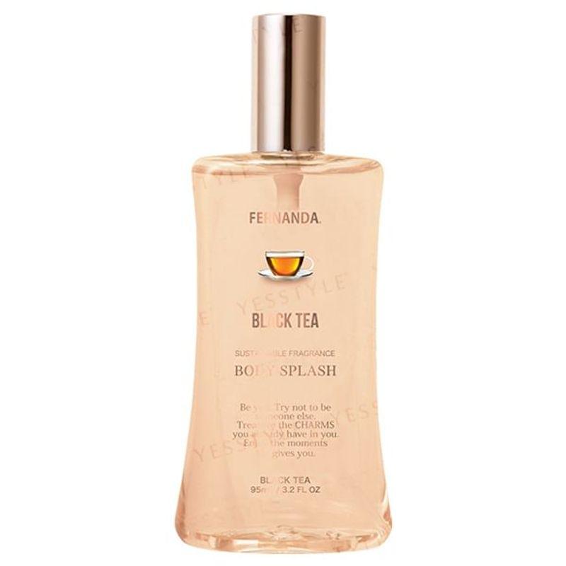 Fernanda - Body Mist