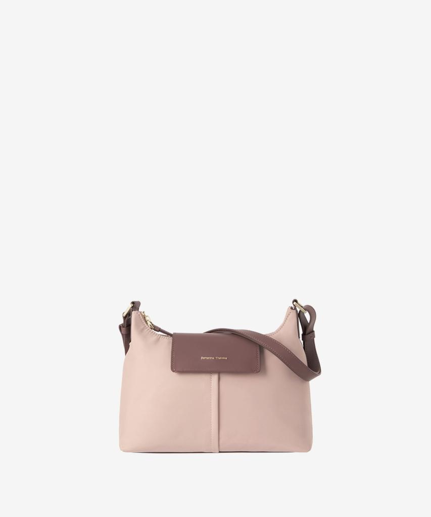 Samantha Thavasa Sherry Shoulder Bag_10031Sh