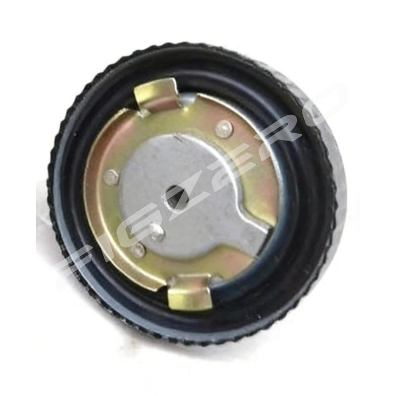 Fuel Tank Cap with Lock Without Lock for Case 2404/2504 Tractor Parts Brand New Without Lock