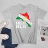 Unisex Unisex Kurden Kurdistan Newroz Kurdi Flag Her Biji Kurdistan Tshirt Tees T Shirts WoUnisex Boys 100 Cotton TShirt