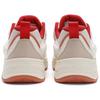 Fila Vibe Cny Men's F12M512203FWM