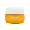 Vita Intensive Melatoning Cream Brightening & Tone Correcting Care 50ml