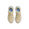 Nike React Infinity Run Flyknit 3 Sesame Metallic Copper Women Sneakers Brown Oatmeal White DX1937-200