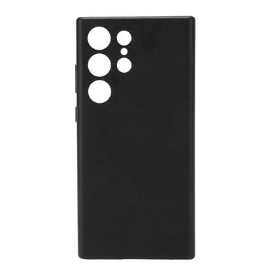 TPU Handyhülle Antikollisions-Schutzhülle für Samsung Galaxy S23 Ultra