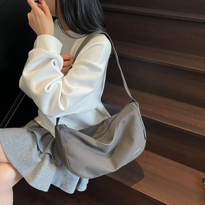 Γυναικείες τσάντες – Τσάντες crossbody