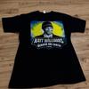 Tricou Katt Williams Stand Up Comedy Heavon On Earth Tour mărimea L