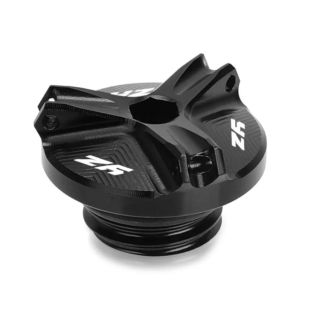

Для Yamaha YZ65 2025 YZ80 YZ85 98-23 YZ125 97-23 YZ250 99-23 YZ 65 80 85 125 250 Мотоцикл Крышка Маслозаливной Горловины Заглушка Крышка