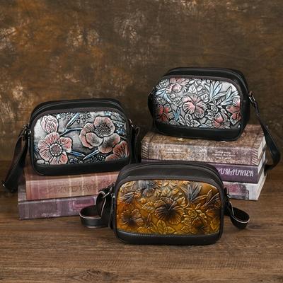 Kadın çantaları – Çapraz askılı çantalar