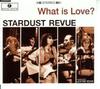 LP-пластинка STARDUST REVUE? КАНАМЕ НЭМОТО; К - Что такое любовь?  EPCE5079 Япония ОбиЯпонская Поп/Рок Б/У