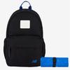 Kids Picnic Bag Mat Bb Nk8afs402u