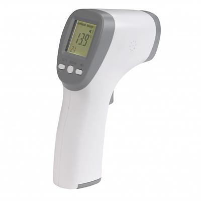 Non-contact Infrared Thermometer, Precise Difrnce CTG-100, Denver