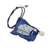 Fuel Shut Off Solenoid Valve Excavator Engine Stop Flameout Accessories DC24V TOSD?01?013