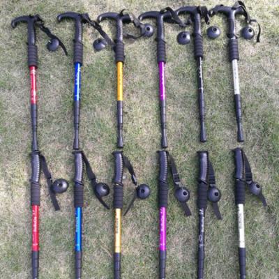 kabuda walking stick